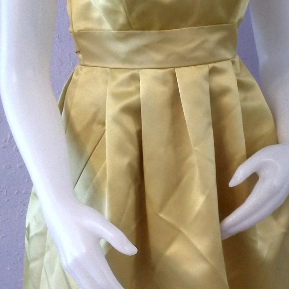BCBG-2